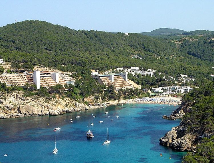 port-de-sant-miquel